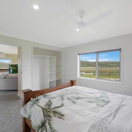Otway Coastal Villas, 1 Bedroom Villa. Princetown Esterno foto