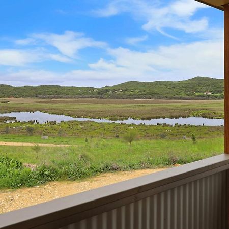 Otway Coastal Villas, 1 Bedroom Villa. Princetown Esterno foto