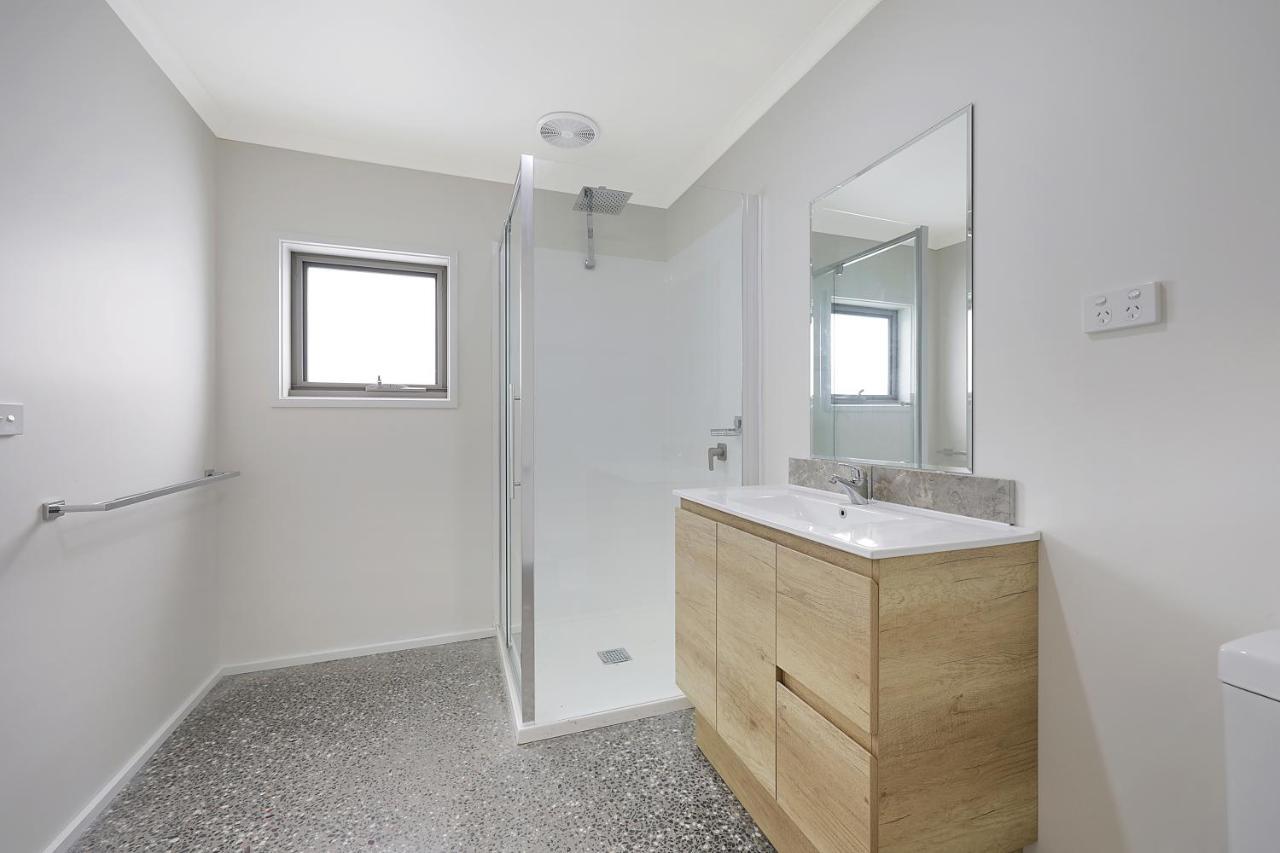 Otway Coastal Villas, 1 Bedroom Villa. Princetown Esterno foto